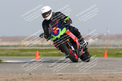 media/Feb-20-2023-Lets Ride (Mon) [[b732ab2d6d]]/B Group/1020am (Sweeper)/